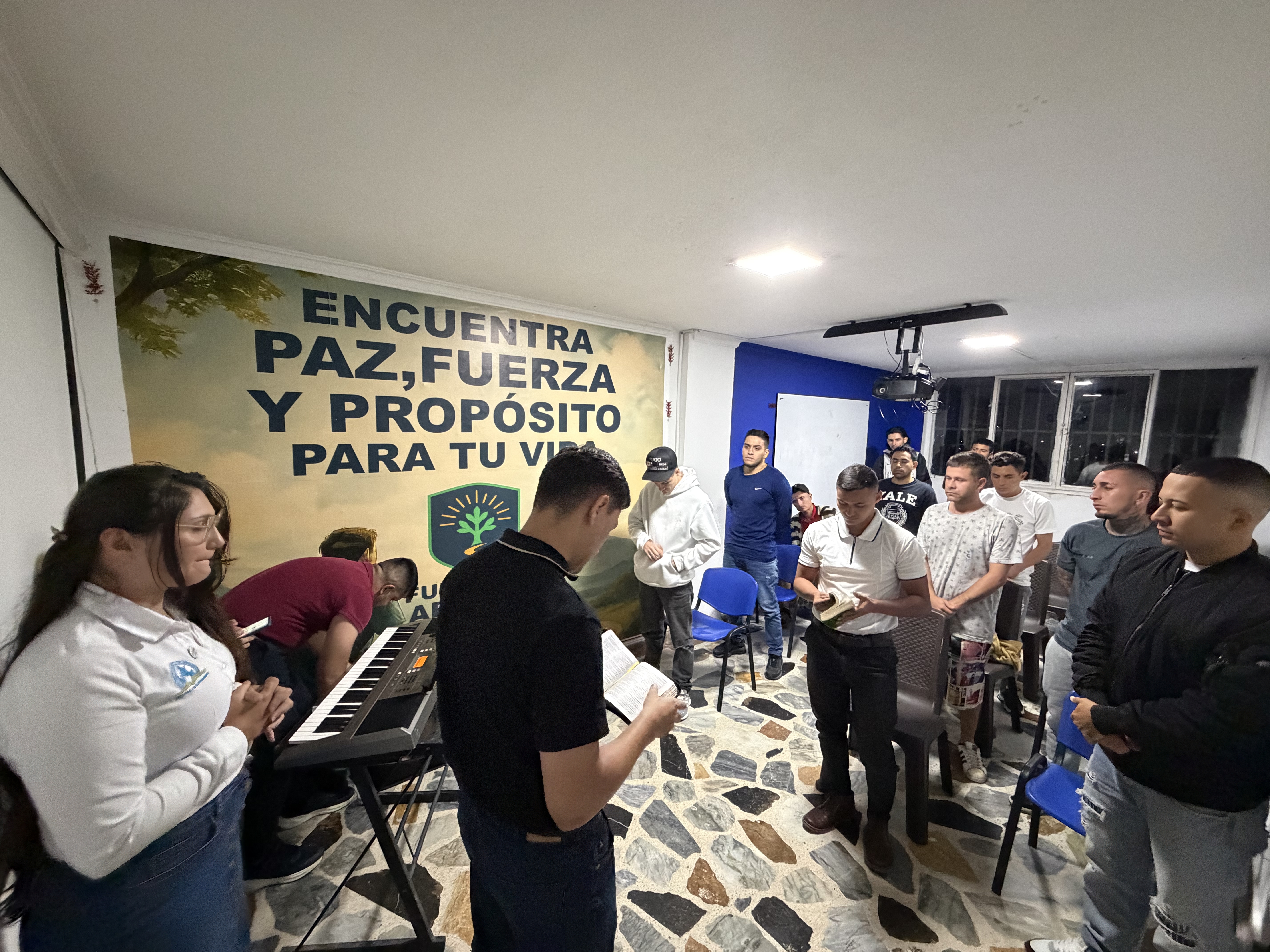 Casa 6